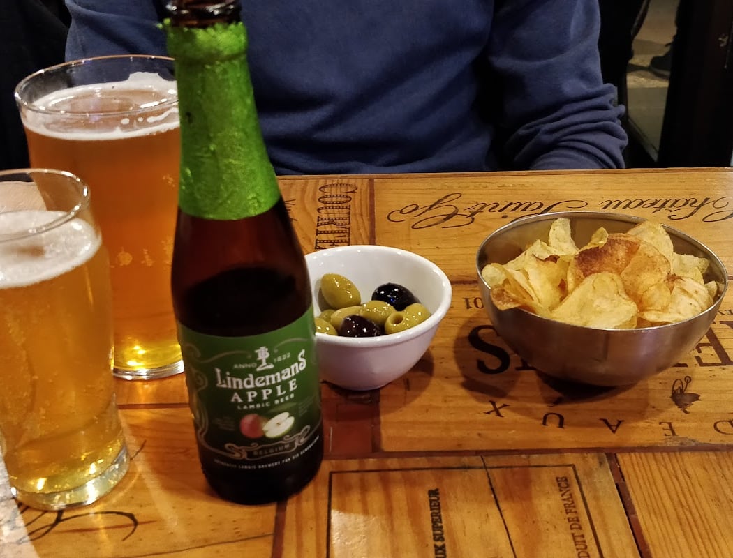 La Réserve de Fred 3